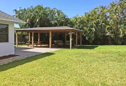 Picture of 563 Lakeside Cir, Sunrise, FL 33326