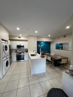 Picture of 7340 NW 114Th Ave # 201, Doral, FL 33178
