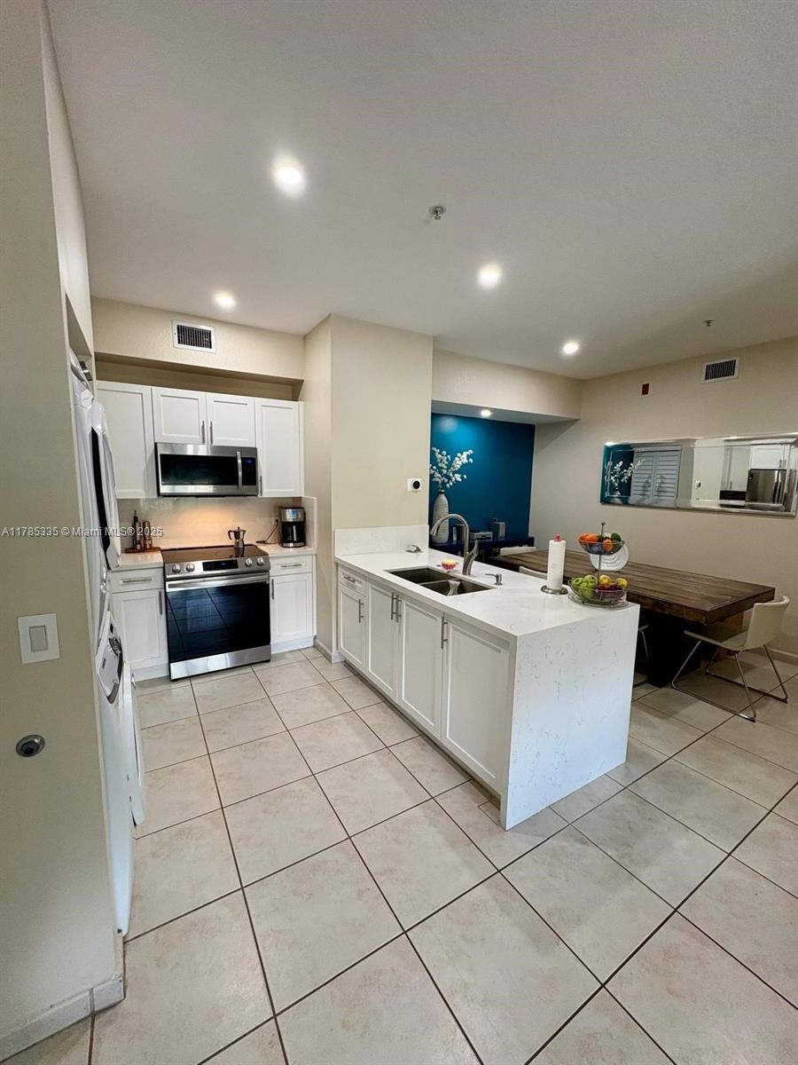 Picture of 7340 NW 114Th Ave # 201, Doral, FL 33178
