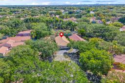 Picture of 10156 NW 3Rd Court, Plantation, FL 33324