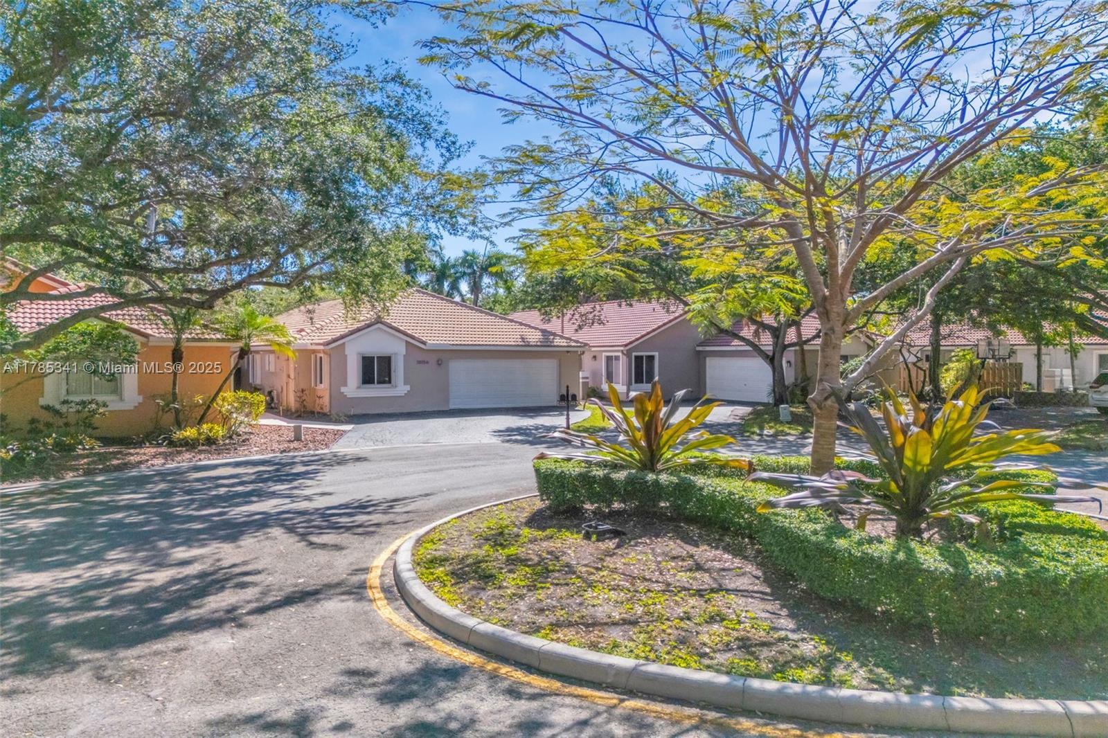 Picture of 10156 NW 3Rd Court, Plantation, FL 33324