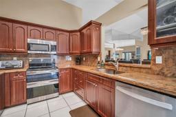Picture of 10156 NW 3Rd Court, Plantation, FL 33324