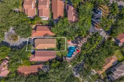 Picture of 10156 NW 3Rd Court, Plantation, FL 33324