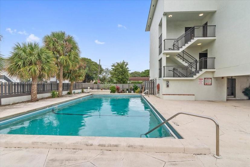 Picture of 5731 NW 37Th St # 306, Virginia Gardens FL 33166