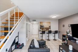 Picture of 5731 NW 37Th St # 306, Virginia Gardens, FL 33166