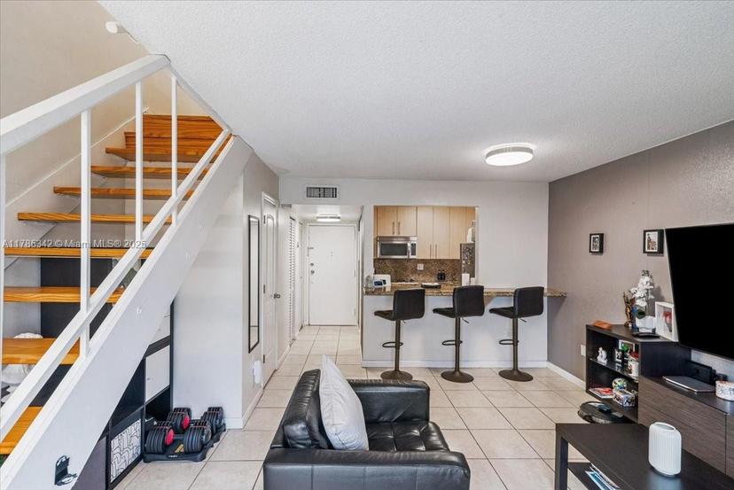 Picture of 5731 NW 37Th St # 306, Virginia Gardens FL 33166