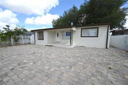 Picture of 2265 NW 89Th St, Miami, FL 33147