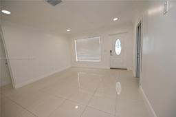 Picture of 2265 NW 89Th St, Miami, FL 33147
