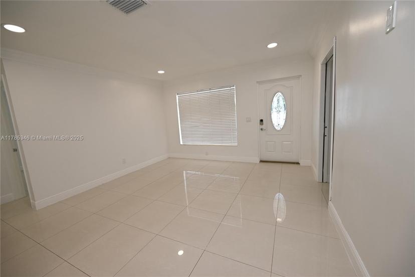 Picture of 2265 NW 89Th St, Miami FL 33147