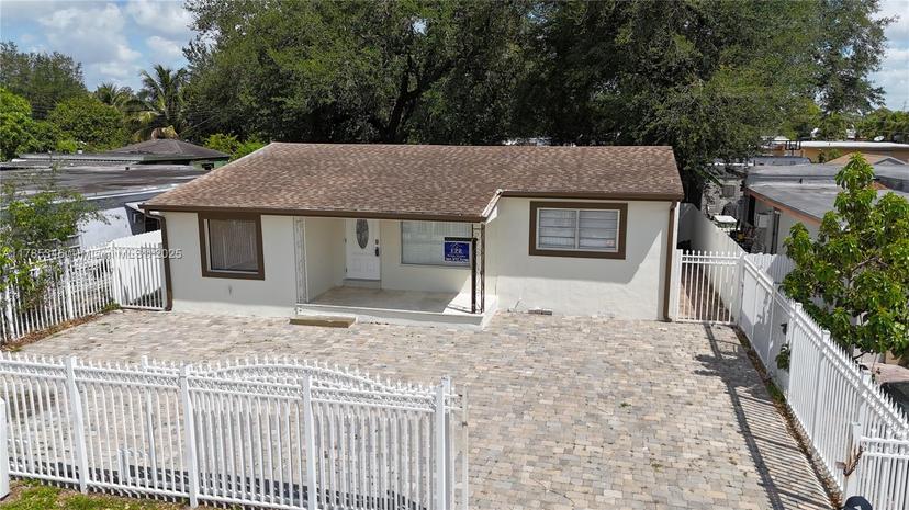 Picture of 2265 NW 89Th St, Miami FL 33147