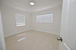 Picture of 2265 NW 89Th St, Miami, FL 33147