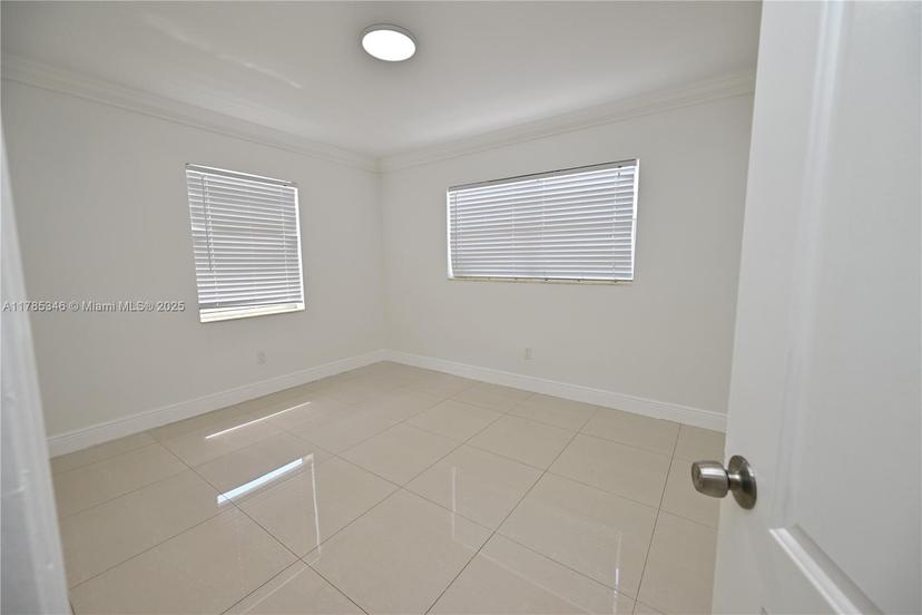 Picture of 2265 NW 89Th St, Miami FL 33147