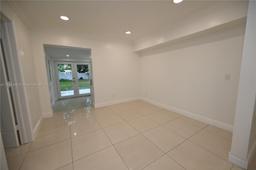 Picture of 2265 NW 89Th St, Miami, FL 33147