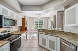 Picture of 15161 Royal Windsor Ln # 2603, Fort Myers, FL 33919