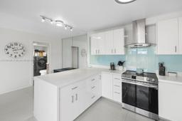 Picture of 3900 County Line Rd # 10C, Tequesta, FL 33469