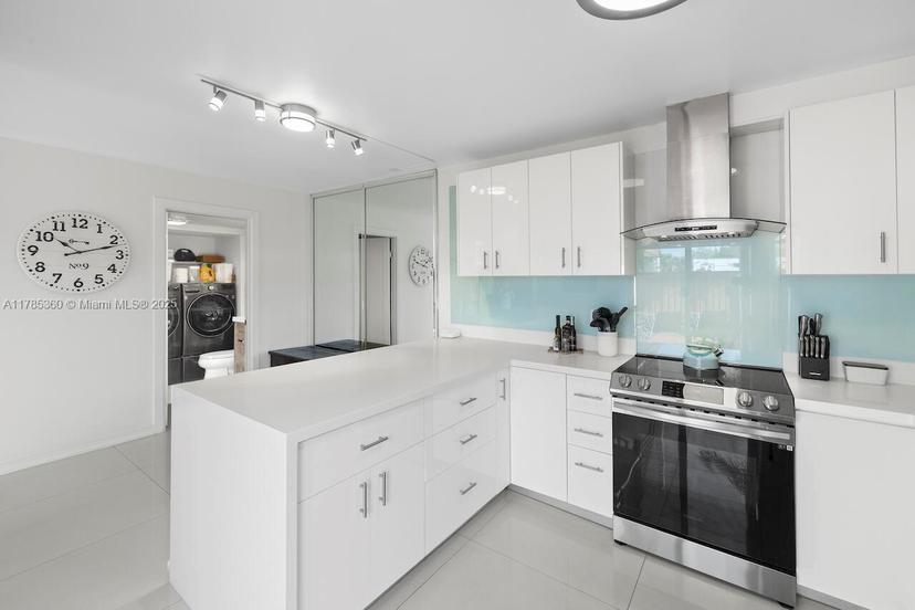 Picture of 3900 County Line Rd # 10C, Tequesta FL 33469