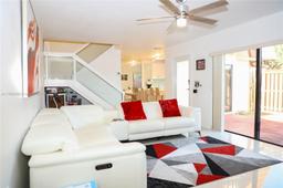 Picture of 3900 County Line Rd # 10C, Tequesta, FL 33469