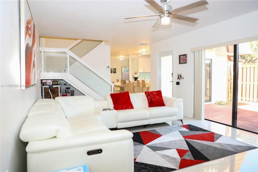 Picture of 3900 County Line Rd # 10C, Tequesta FL 33469
