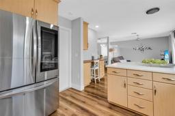 Picture of 13473 NW 5Th Ct, Plantation, FL 33325