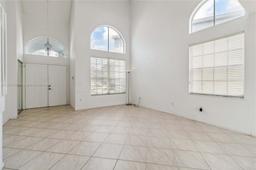 Picture of 15524 NW 6Th St, Pembroke Pines, FL 33028