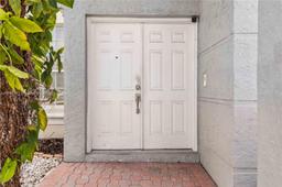 Picture of 15524 NW 6Th St, Pembroke Pines, FL 33028