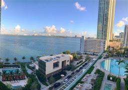 Picture of 650 NE 32Nd St # 1007, Miami, FL 33137
