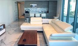 Picture of 650 NE 32Nd St # 1007, Miami, FL 33137