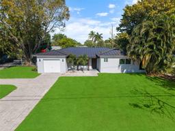 Picture of 1917 N Swinton Ave, Delray Beach, FL 33444