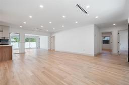 Picture of 1917 N Swinton Ave, Delray Beach, FL 33444