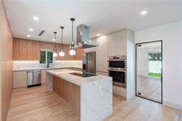 Picture of 1917 N Swinton Ave, Delray Beach, FL 33444