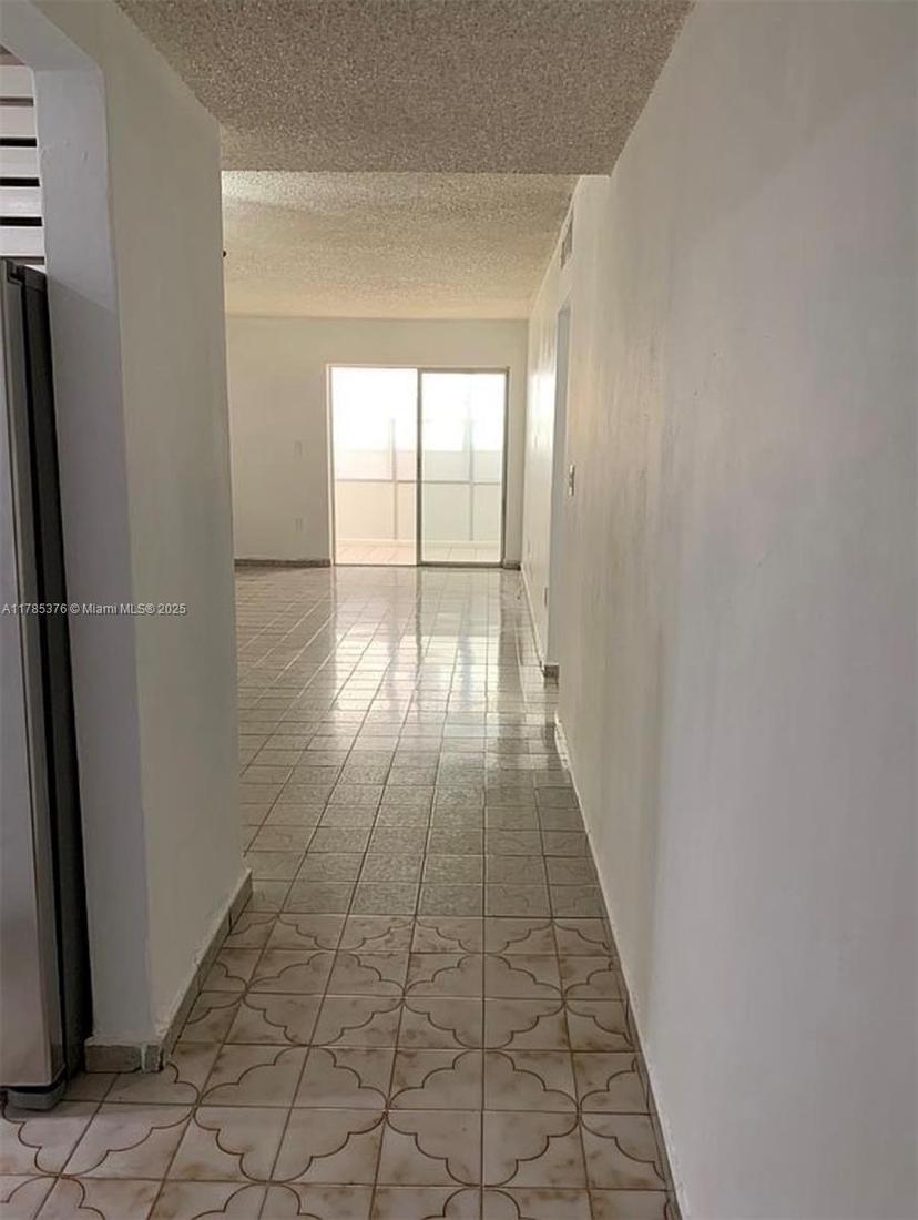 Picture of 1810 W 56Th St # 3127, Hialeah FL 33012