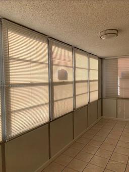 Picture of 1810 W 56Th St # 3127, Hialeah, FL 33012