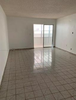 Picture of 1810 W 56Th St # 3127, Hialeah, FL 33012