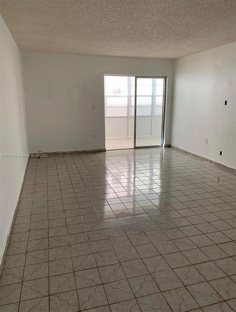 Picture of 1810 W 56Th St # 3127, Hialeah FL 33012