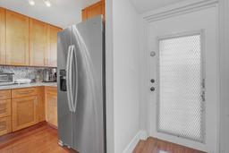 Picture of 9370 Sunrise Lakes Blvd # 105, Sunrise, FL 33322