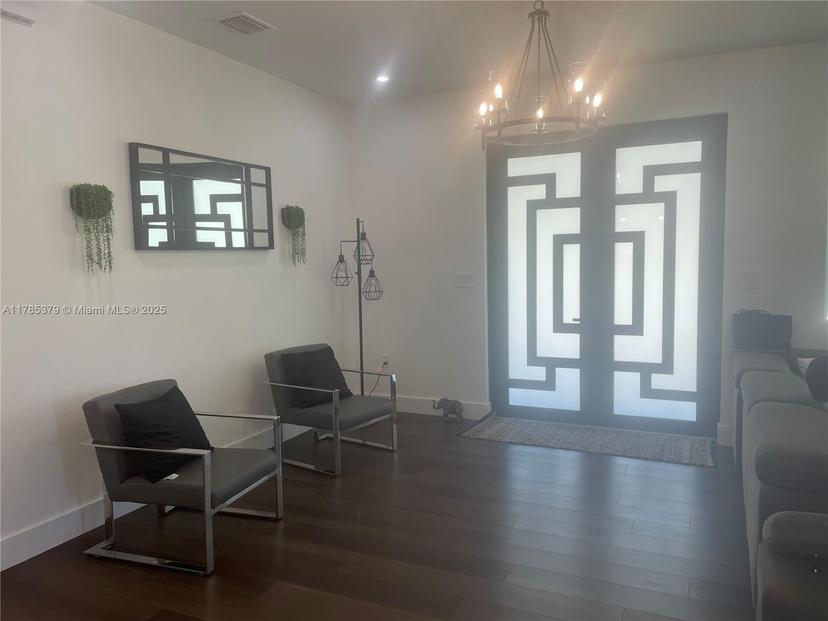 Picture of 675 N Romero, Clewiston FL 33440