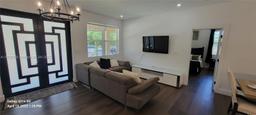 Picture of 675 N Romero, Clewiston, FL 33440
