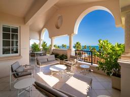 Picture of 19152 Fisher Island Dr # 19152, Miami Beach, FL 33109