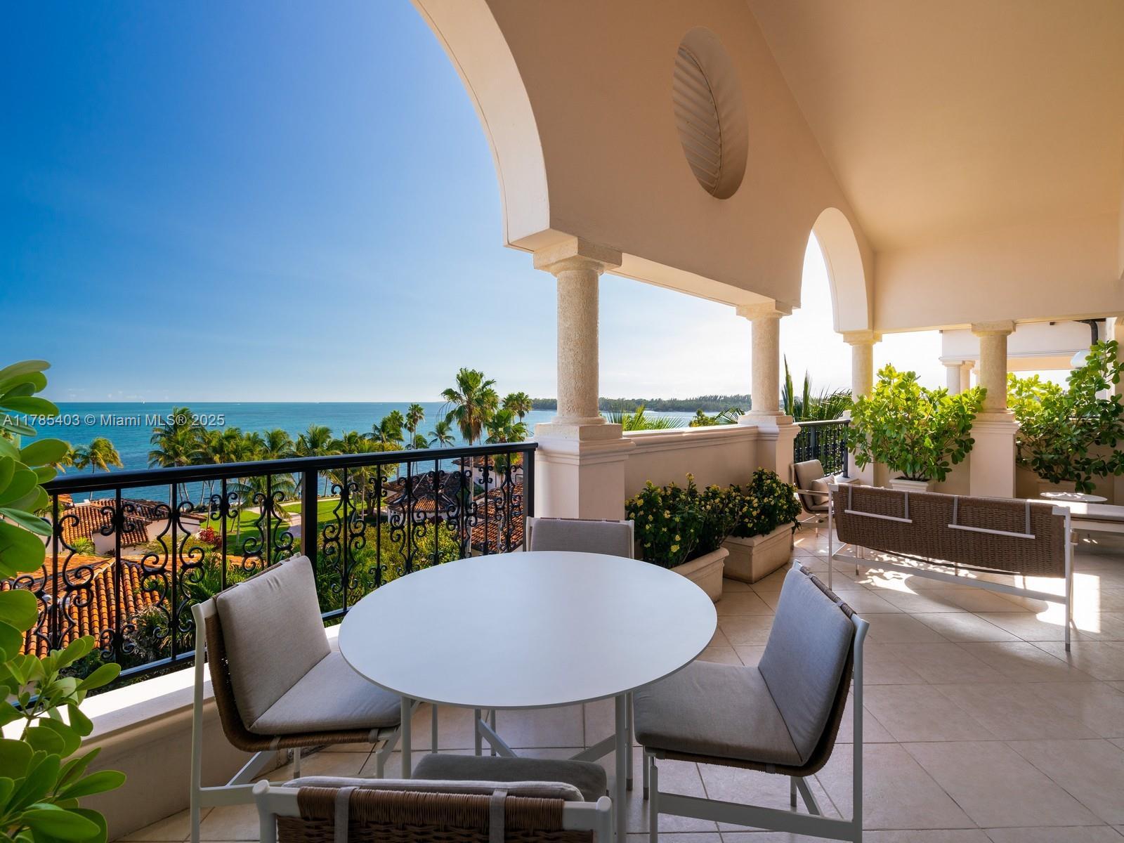 Picture of 19152 Fisher Island Dr # 19152, Miami Beach, FL 33109
