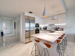 Picture of 19152 Fisher Island Dr # 19152, Miami Beach, FL 33109