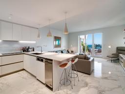 Picture of 19152 Fisher Island Dr # 19152, Miami Beach, FL 33109