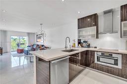 Picture of 1120 99Th St # 302, Bay Harbor Islands, FL 33154