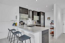 Picture of 1120 99Th St # 302, Bay Harbor Islands, FL 33154