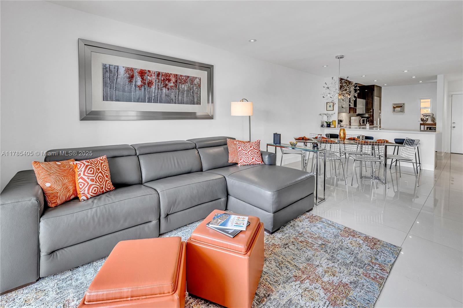 Picture of 1120 99Th St # 302, Bay Harbor Islands, FL 33154