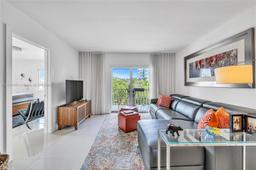 Picture of 1120 99Th St # 302, Bay Harbor Islands, FL 33154