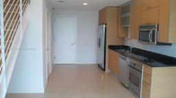 Picture of 60 SW 13Th St # 2609, Miami, FL 33130