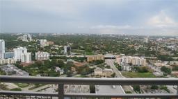 Picture of 60 SW 13Th St # 2609, Miami, FL 33130