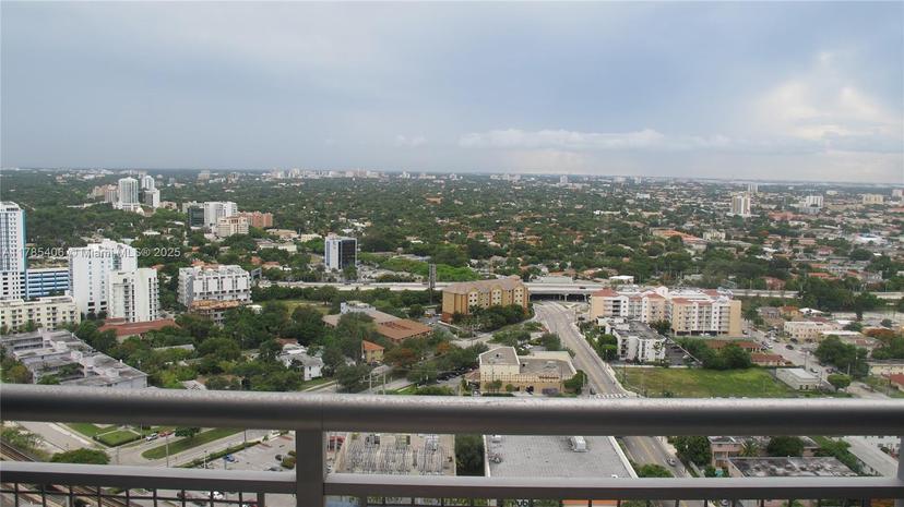 Picture of 60 SW 13Th St # 2609, Miami FL 33130