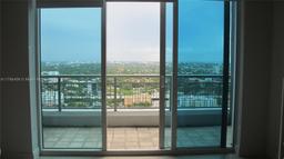 Picture of 60 SW 13Th St # 2609, Miami, FL 33130