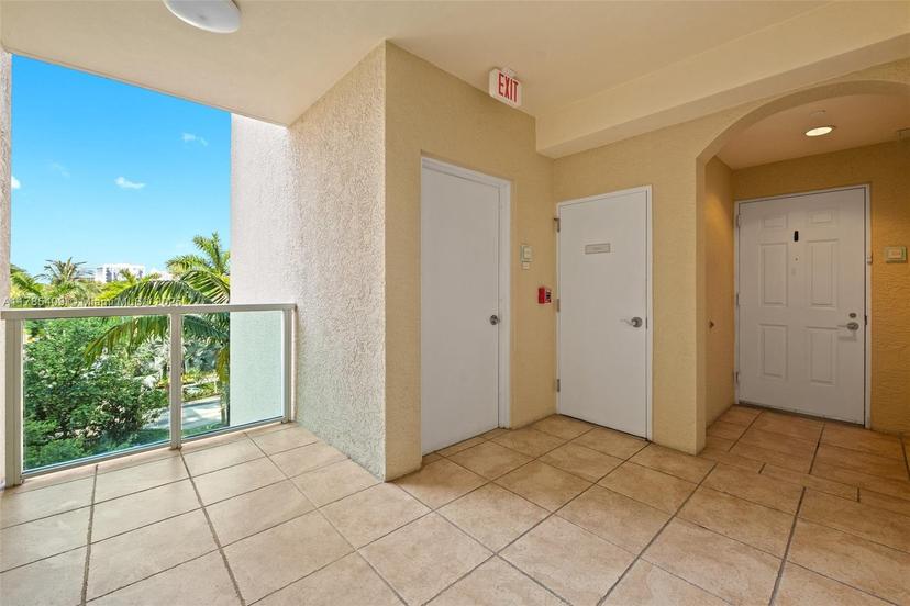 Picture of 3340 NE 190Th St # 504, Aventura FL 33180